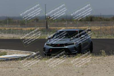 media/May-10-2025-Light Speed Track Events (Sat) [[c99cd30d1b]]/Red Group/Turn 9/